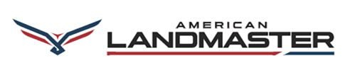 Welding Fixture Design Customer - Landmaster